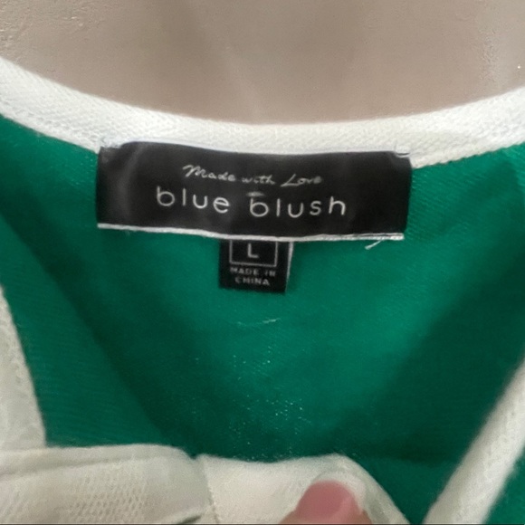 Y2K Mini Dress - Picture 5 of 5